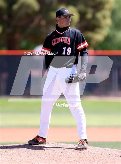 Thumbnail 3 in Kofa @ Corona del Sol photogallery.