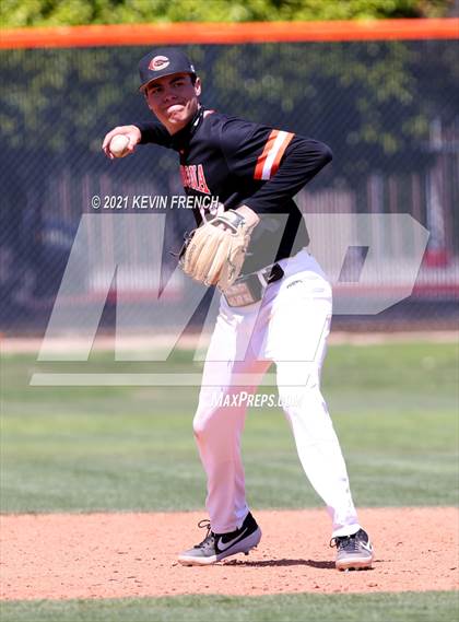 Thumbnail 3 in Kofa @ Corona del Sol photogallery.