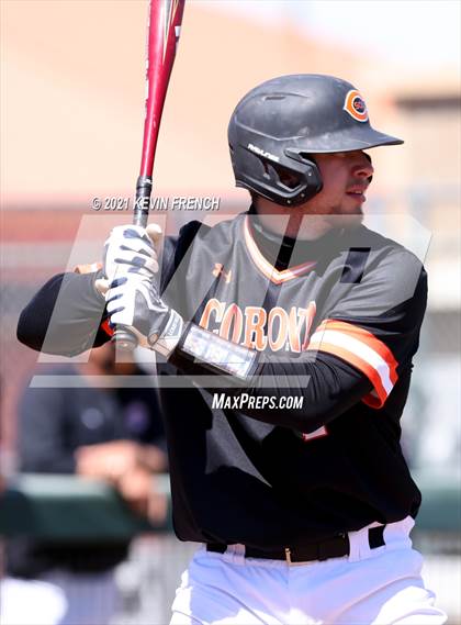 Thumbnail 3 in Kofa @ Corona del Sol photogallery.