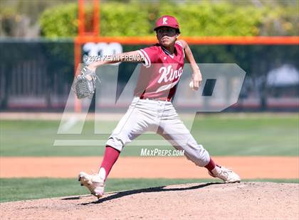 Thumbnail 2 in Kofa @ Corona del Sol photogallery.