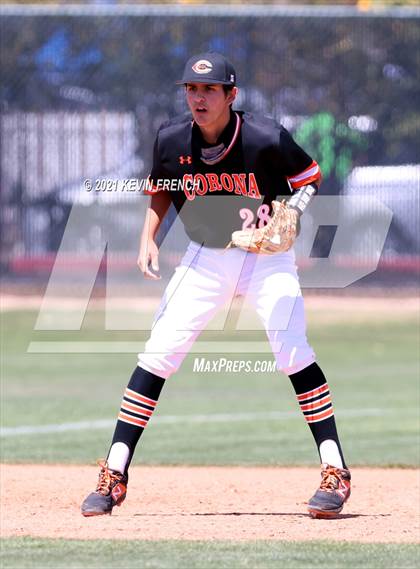 Thumbnail 1 in Kofa @ Corona del Sol photogallery.