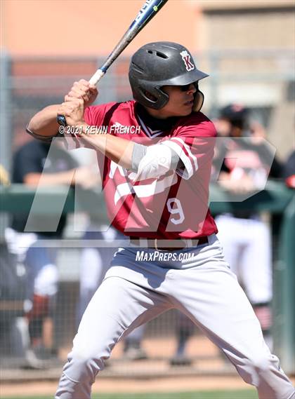 Thumbnail 2 in Kofa @ Corona del Sol photogallery.