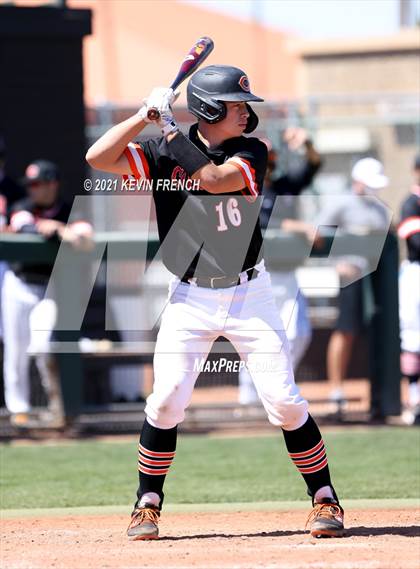 Thumbnail 2 in Kofa @ Corona del Sol photogallery.