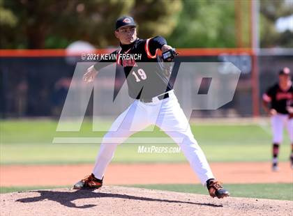 Thumbnail 1 in Kofa @ Corona del Sol photogallery.