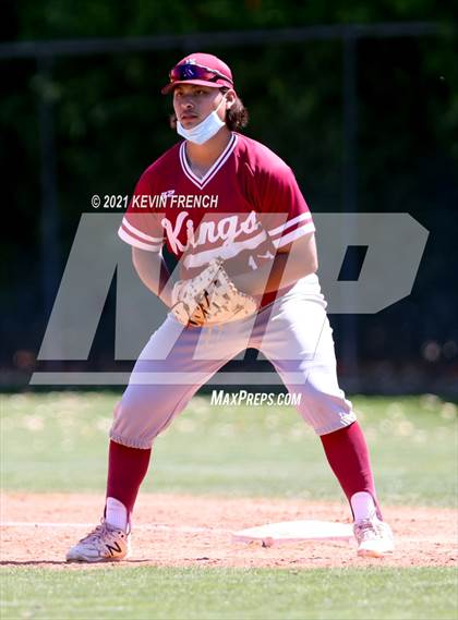Thumbnail 3 in Kofa @ Corona del Sol photogallery.