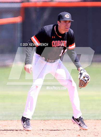 Thumbnail 1 in Kofa @ Corona del Sol photogallery.