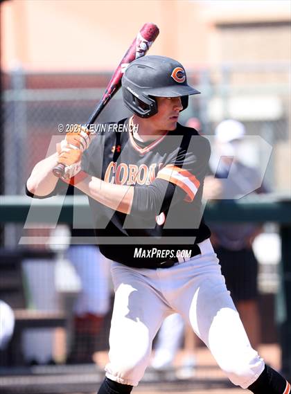 Thumbnail 2 in Kofa @ Corona del Sol photogallery.