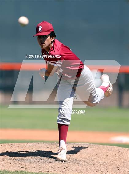 Thumbnail 1 in Kofa @ Corona del Sol photogallery.