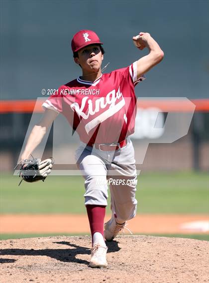 Thumbnail 3 in Kofa @ Corona del Sol photogallery.