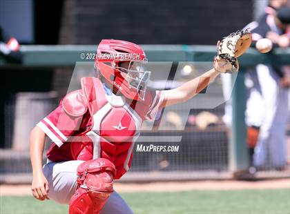 Thumbnail 2 in Kofa @ Corona del Sol photogallery.