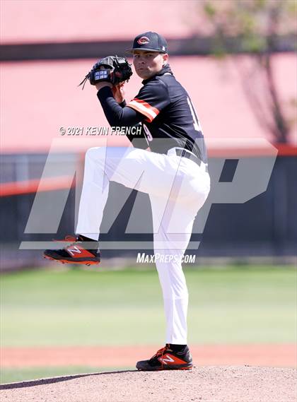 Thumbnail 2 in Kofa @ Corona del Sol photogallery.