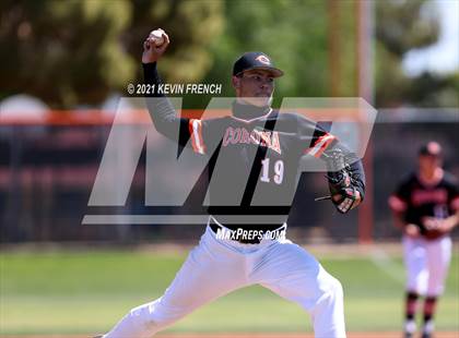 Thumbnail 3 in Kofa @ Corona del Sol photogallery.