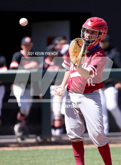 Thumbnail 1 in Kofa @ Corona del Sol photogallery.