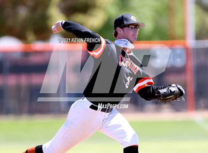 Thumbnail 1 in Kofa @ Corona del Sol photogallery.
