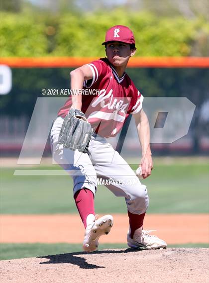 Thumbnail 1 in Kofa @ Corona del Sol photogallery.