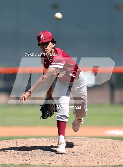 Thumbnail 1 in Kofa @ Corona del Sol photogallery.