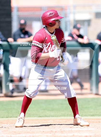 Thumbnail 3 in Kofa @ Corona del Sol photogallery.