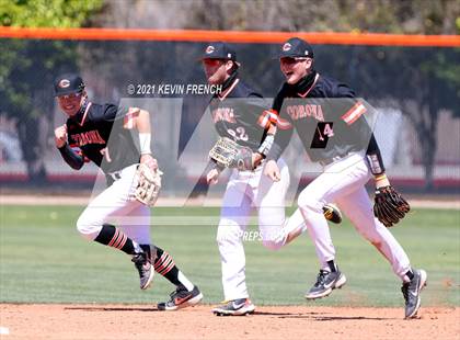 Thumbnail 3 in Kofa @ Corona del Sol photogallery.