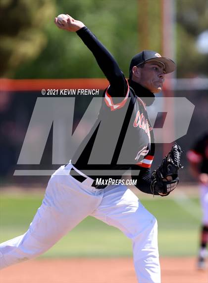 Thumbnail 3 in Kofa @ Corona del Sol photogallery.