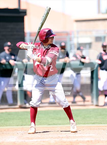 Thumbnail 2 in Kofa @ Corona del Sol photogallery.