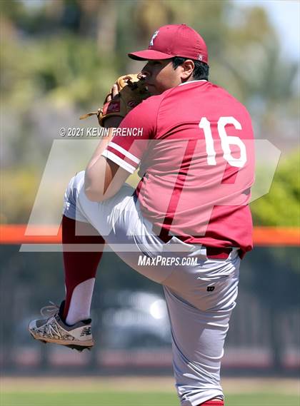 Thumbnail 1 in Kofa @ Corona del Sol photogallery.