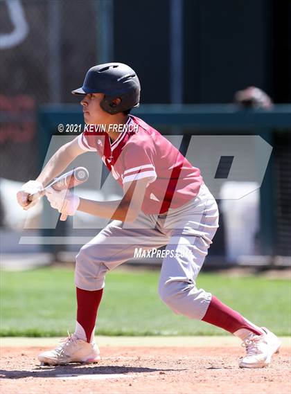 Thumbnail 3 in Kofa @ Corona del Sol photogallery.