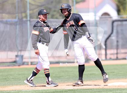 Thumbnail 2 in Kofa @ Corona del Sol photogallery.