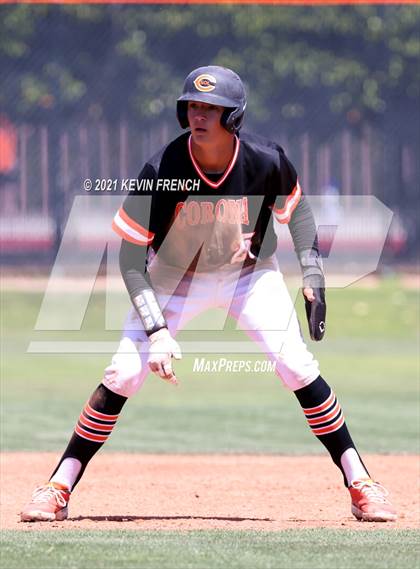 Thumbnail 2 in Kofa @ Corona del Sol photogallery.