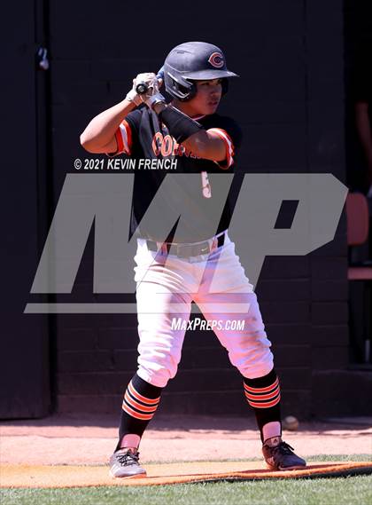 Thumbnail 3 in Kofa @ Corona del Sol photogallery.