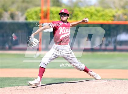 Thumbnail 2 in Kofa @ Corona del Sol photogallery.