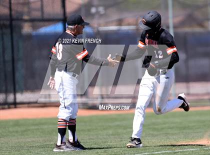 Thumbnail 3 in Kofa @ Corona del Sol photogallery.