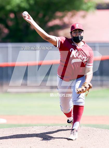 Thumbnail 2 in Kofa @ Corona del Sol photogallery.