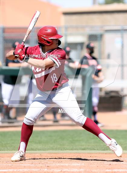 Thumbnail 3 in Kofa @ Corona del Sol photogallery.