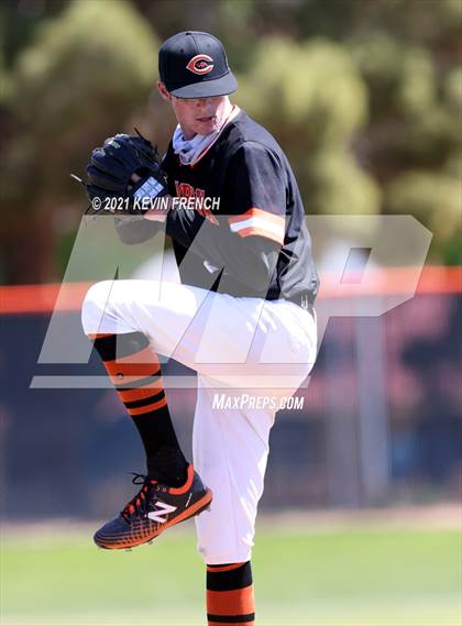 Thumbnail 1 in Kofa @ Corona del Sol photogallery.