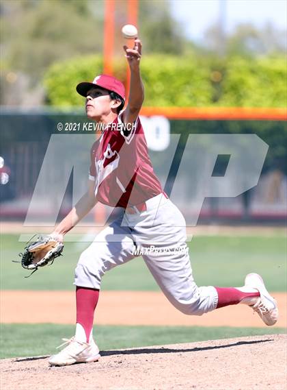 Thumbnail 3 in Kofa @ Corona del Sol photogallery.