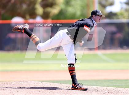 Thumbnail 1 in Kofa @ Corona del Sol photogallery.