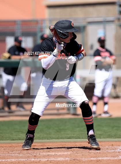 Thumbnail 3 in Kofa @ Corona del Sol photogallery.