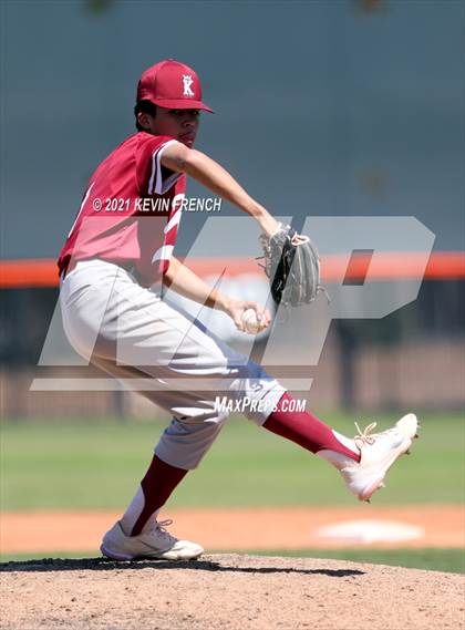 Thumbnail 2 in Kofa @ Corona del Sol photogallery.