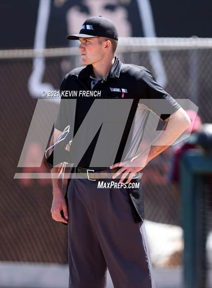 Thumbnail 3 in Kofa @ Corona del Sol photogallery.