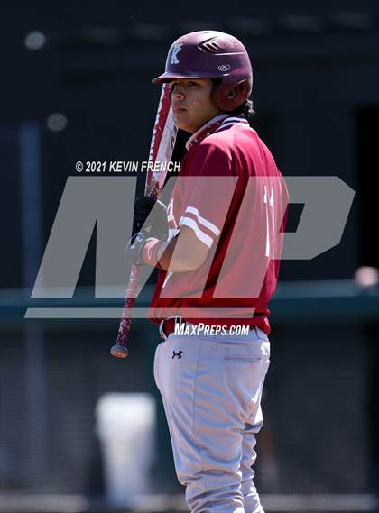 Thumbnail 1 in Kofa @ Corona del Sol photogallery.