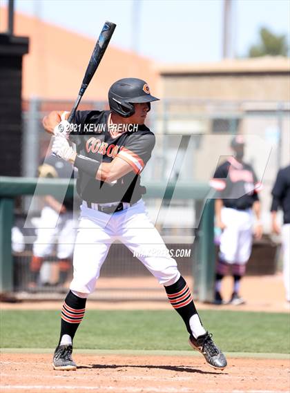 Thumbnail 1 in Kofa @ Corona del Sol photogallery.