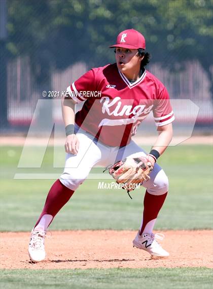 Thumbnail 2 in Kofa @ Corona del Sol photogallery.