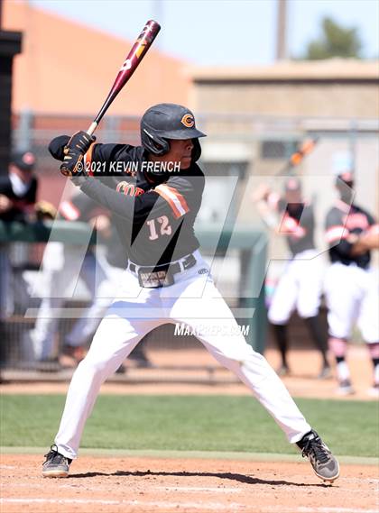 Thumbnail 2 in Kofa @ Corona del Sol photogallery.