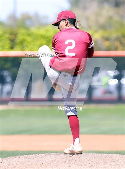 Thumbnail 1 in Kofa @ Corona del Sol photogallery.