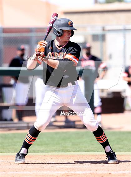 Thumbnail 1 in Kofa @ Corona del Sol photogallery.