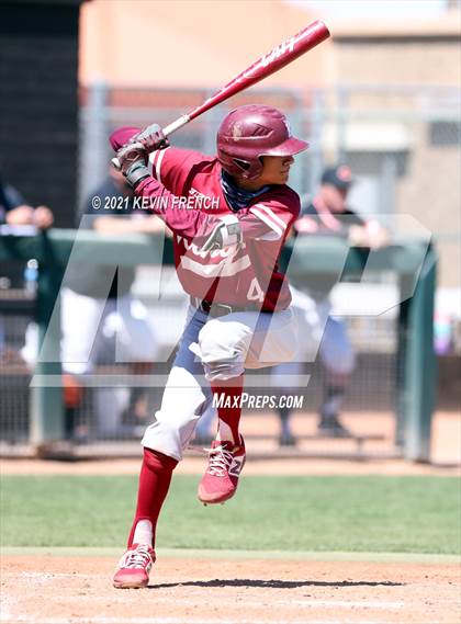 Thumbnail 2 in Kofa @ Corona del Sol photogallery.