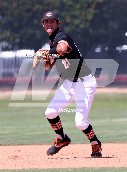 Thumbnail 2 in Kofa @ Corona del Sol photogallery.