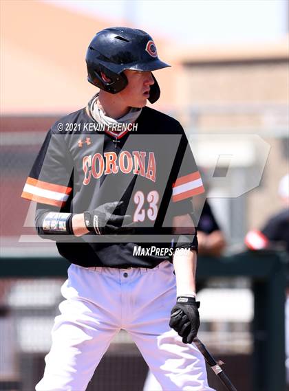 Thumbnail 3 in Kofa @ Corona del Sol photogallery.