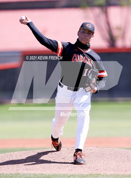 Thumbnail 3 in Kofa @ Corona del Sol photogallery.