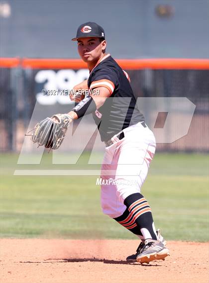 Thumbnail 2 in Kofa @ Corona del Sol photogallery.
